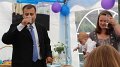 17-06-2012 11-44-00 (Large)